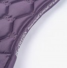 Signature dressur - Purple thumbnail