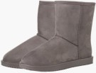 Davos All Weather Boots - Taupe thumbnail