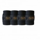 Kentucky Repellent Stable Bandage 4-pack thumbnail