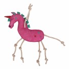 QHP unicorn leke thumbnail