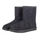 All-weather boots -Davos- thumbnail