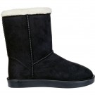All-weather boots -Davos Gossiga thumbnail
