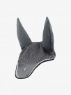 PS of sweden fly hat anthracite thumbnail