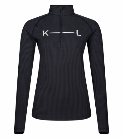 KLgillian Ladies Training Shirt