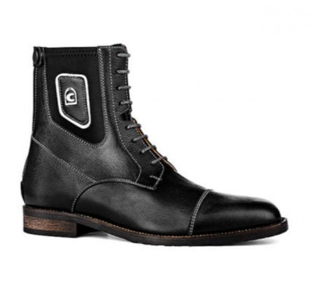 Cavallo Paddock boots